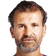 Denis Valour