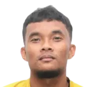 Muhammad Rifqi