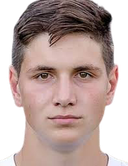 Elias·Kratzer