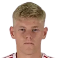 Raul Cîmpean