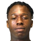 Sean Etaluku