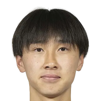 Yoshiki Fujimoto