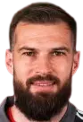 Gustavo Busatto