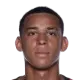 Deivison Souza Brito
