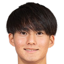 Shunsuke Saito
