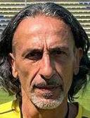 Stefano Protti