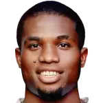 David Ekejiuba