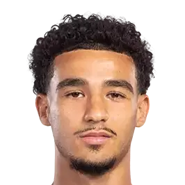 Sami El Morabet