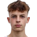 Ruben Müller