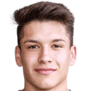 Mario Zocher