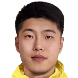 Wei Dongliang