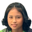 Mamoni Chakma