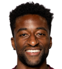 Duke Lacroix