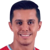 Camilo Amu