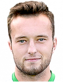 Roman Tolochko