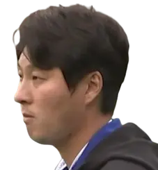 Wang Hao