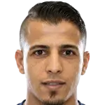 Omar Rihawi
