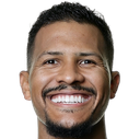 Salomón Rondón