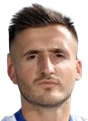 Endrit Krasniqi