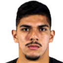 João Paulo