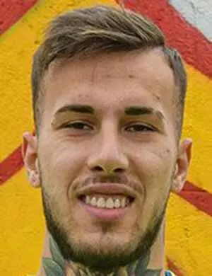 Francesco cannizzaro