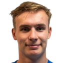 Sivert Heggheim Mannsverk