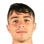 Mustafa Hamo