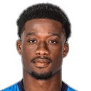 Emmanuel Fernandez