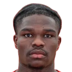 Vénuste Baboula