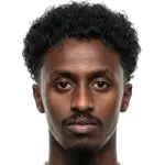 Yonis Yusuf Abdurisagq
