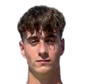 Djordjije Medenica