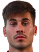 Riccardo Zoia