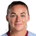 Kirsty Hanson