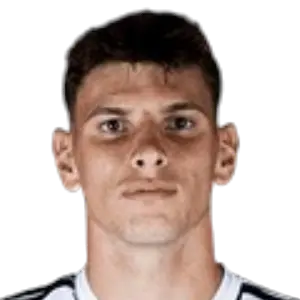 Diogo Costa