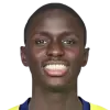 Abdou Aziz Fall