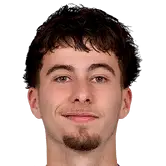 Tiago Quintal