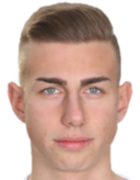 Martin·Sorakov
