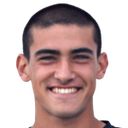 Gonzalo German·Perez Corbalan