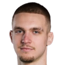 georgijs bombans