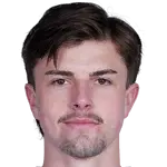 Ryan Kalms