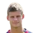 Matteo Boccaccini