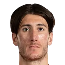 Luka Stankovski