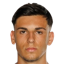  Marcos Viega Vadillo