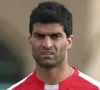 Ali Faidh Atashi