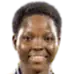 Precious Akanguwie