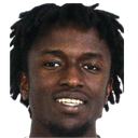 Tidiane Gueye