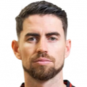 Jorginho