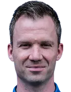 Ivan Zubic