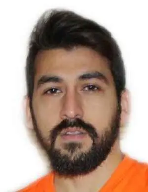 Ferhat·Oguz