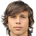 Martin Palumbo